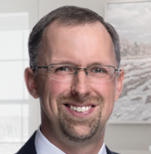 Joshua D. Dunlap